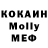 КЕТАМИН VHQ Aman Nuruev