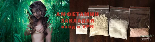 spice Лагань