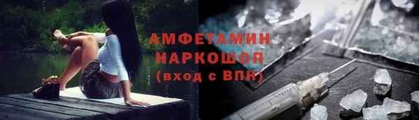 ГАЛЛЮЦИНОГЕННЫЕ ГРИБЫ Ладушкин