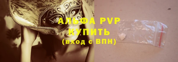 spice Лагань