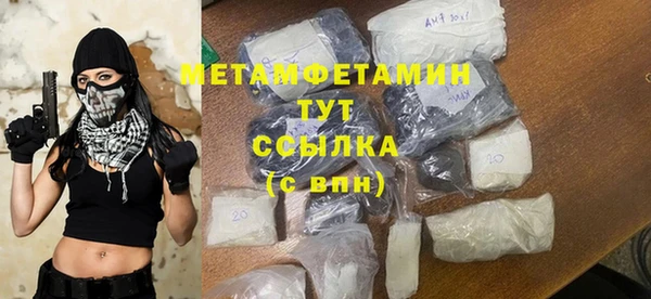 ГАЛЛЮЦИНОГЕННЫЕ ГРИБЫ Ладушкин