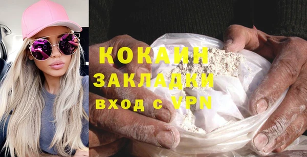 ГАЛЛЮЦИНОГЕННЫЕ ГРИБЫ Ладушкин