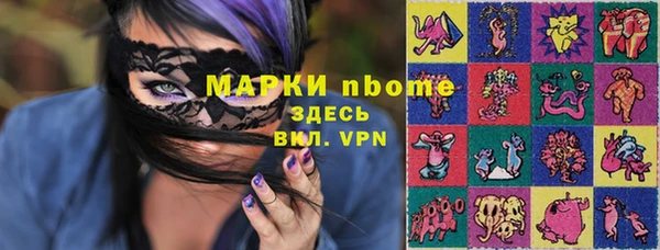 spice Лагань